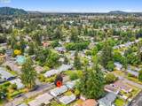 4118 132ND Ave - Photo 47