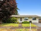4118 132ND Ave - Photo 6