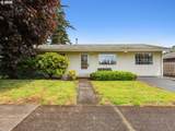 4118 132ND Ave - Photo 7
