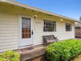 4118 132ND Ave - Photo 9