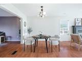 760 Justin St - Photo 10