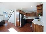 760 Justin St - Photo 12