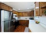 760 Justin St - Photo 13
