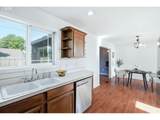 760 Justin St - Photo 14