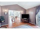 760 Justin St - Photo 15