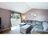760 Justin St - Photo 16