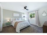 760 Justin St - Photo 17