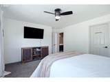 760 Justin St - Photo 18