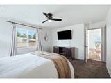 760 Justin St - Photo 19