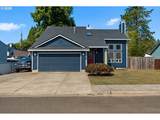 760 Justin St - Photo 2