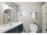 760 Justin St - Photo 20