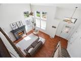 760 Justin St - Photo 21