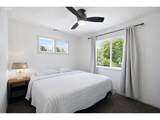 760 Justin St - Photo 22