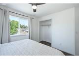 760 Justin St - Photo 23