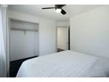 760 Justin St - Photo 24