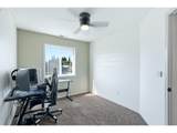 760 Justin St - Photo 25