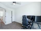 760 Justin St - Photo 26