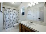 760 Justin St - Photo 27