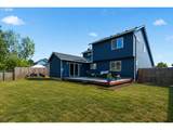 760 Justin St - Photo 28