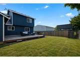 760 Justin St - Photo 29