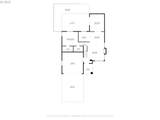 760 Justin St - Photo 30