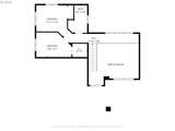 760 Justin St - Photo 31