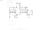 760 Justin St - Photo 32