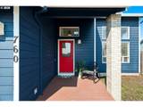 760 Justin St - Photo 4