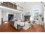 760 Justin St - Photo 7