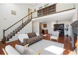 760 Justin St - Photo 8