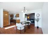 760 Justin St - Photo 9