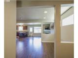 1913 77TH Pl - Photo 2