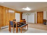 27572 Kinzy Rd - Photo 22