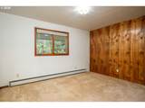 27572 Kinzy Rd - Photo 33