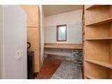 27572 Kinzy Rd - Photo 35