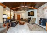 27572 Kinzy Rd - Photo 4