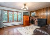 27572 Kinzy Rd - Photo 6
