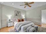 1023 172ND Ave - Photo 10