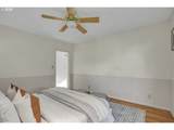 1023 172ND Ave - Photo 11