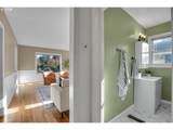 1023 172ND Ave - Photo 12