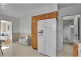 1023 172ND Ave - Photo 13