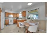 1023 172ND Ave - Photo 14