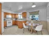 1023 172ND Ave - Photo 15