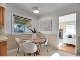 1023 172ND Ave - Photo 16