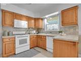 1023 172ND Ave - Photo 17