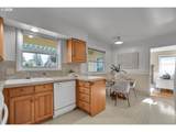 1023 172ND Ave - Photo 18