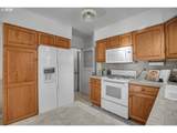 1023 172ND Ave - Photo 19