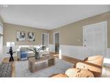 1023 172ND Ave - Photo 2