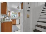 1023 172ND Ave - Photo 20