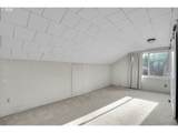 1023 172ND Ave - Photo 21